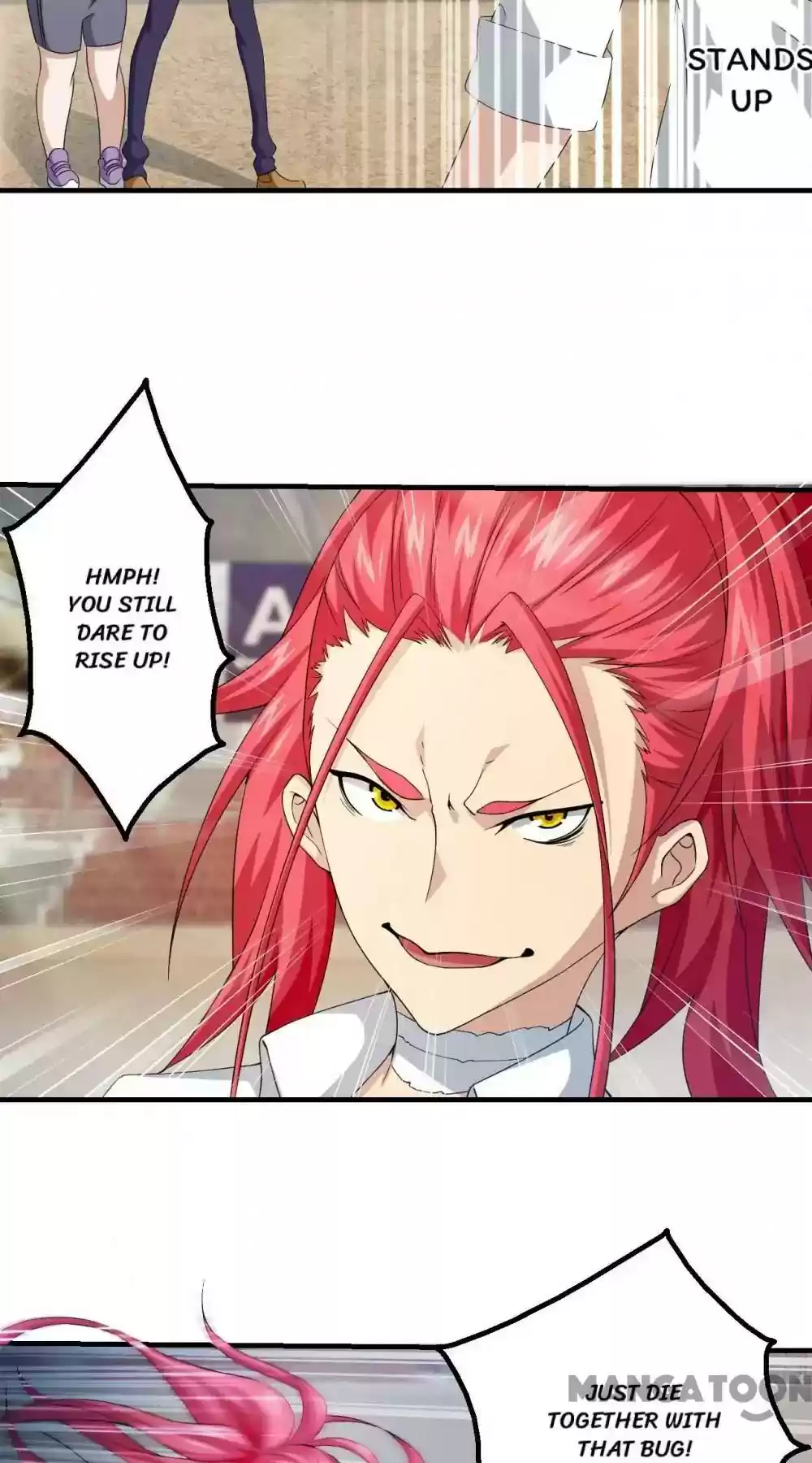 Energy Hunters Episode 74