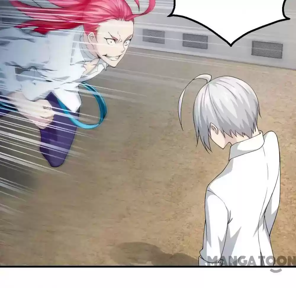 Energy Hunters Episode 74