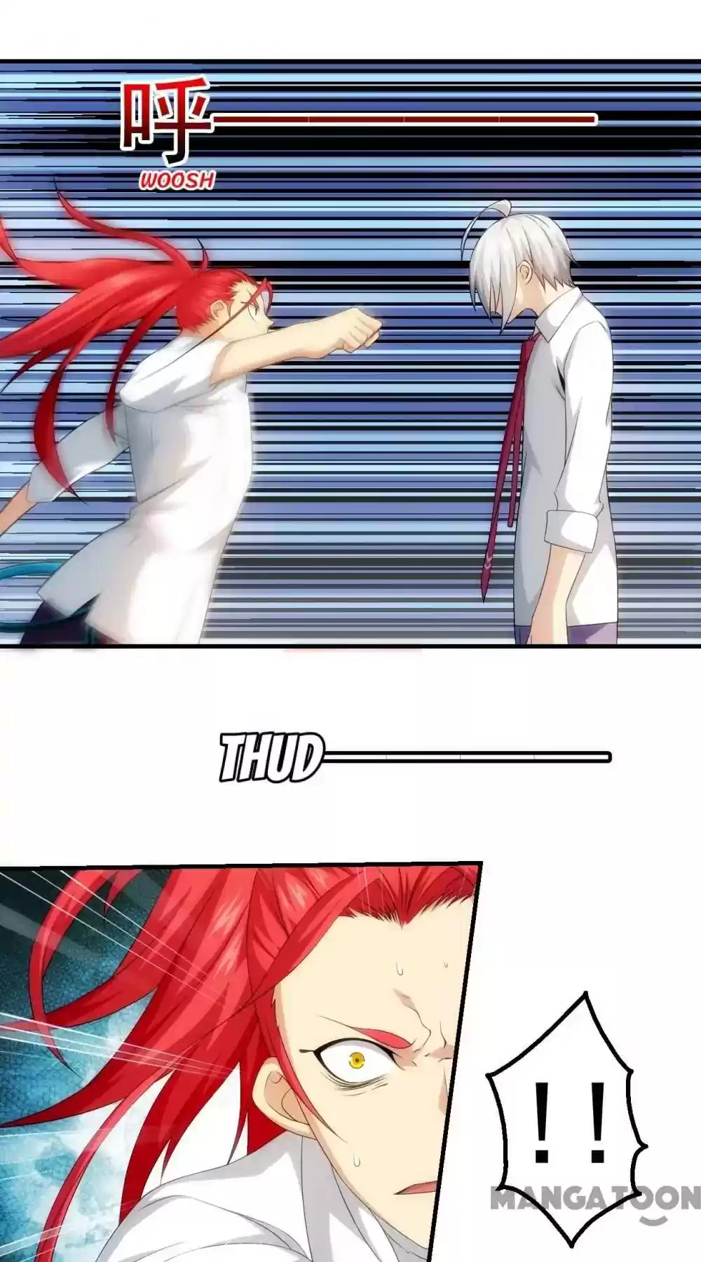 Energy Hunters Episode 74