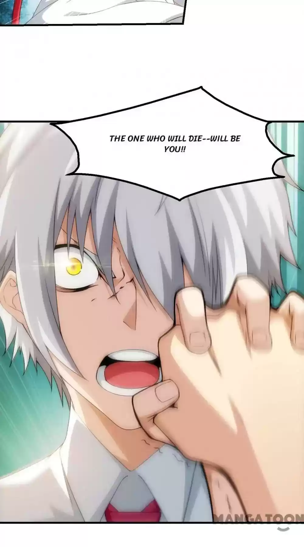 Energy Hunters Episode 74