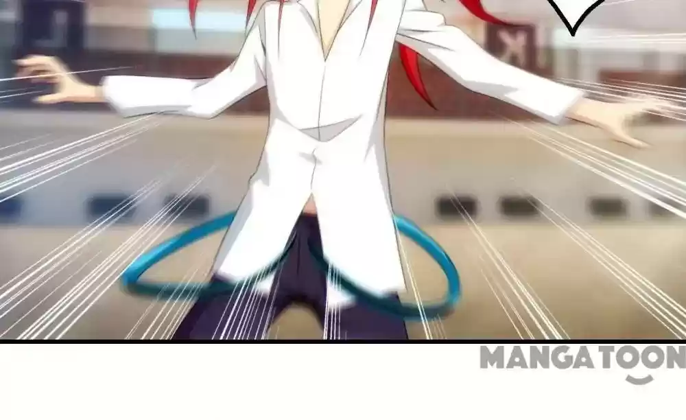 Energy Hunters Episode 74