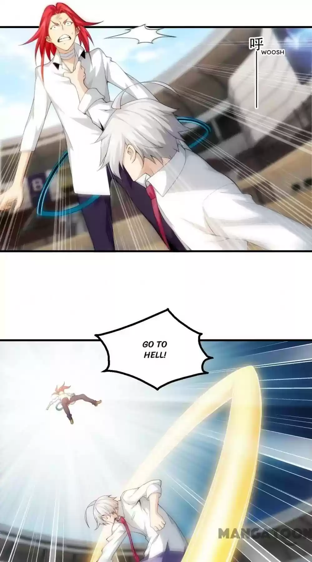 Energy Hunters Episode 74