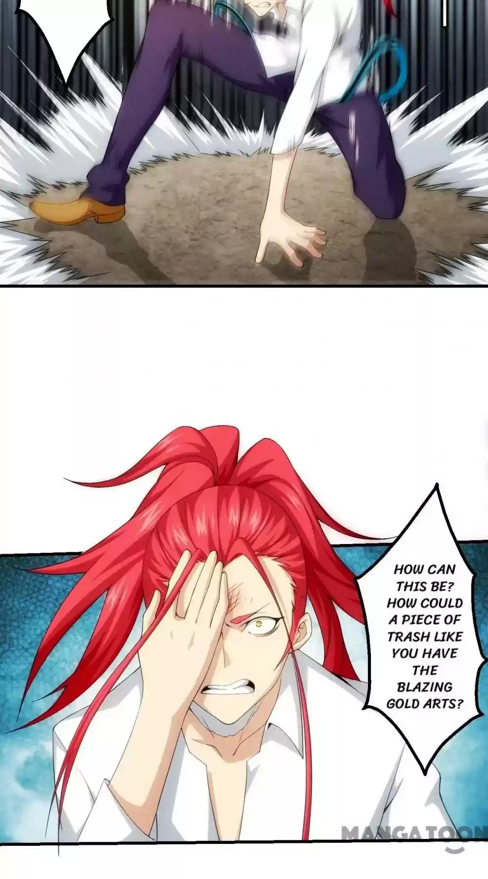 Energy Hunters Episode 74