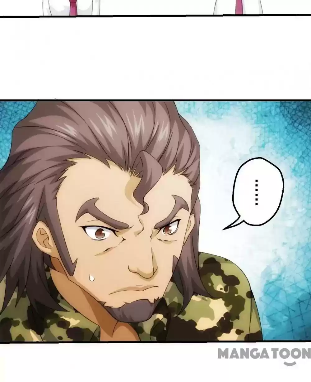 Energy Hunters Episode 74