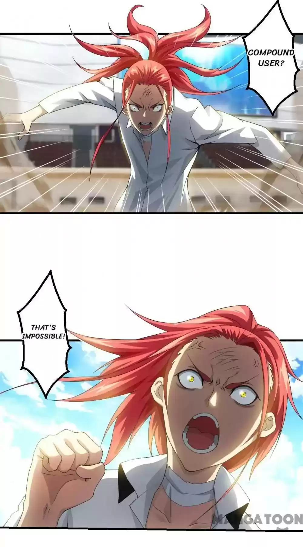 Energy Hunters Episode 74