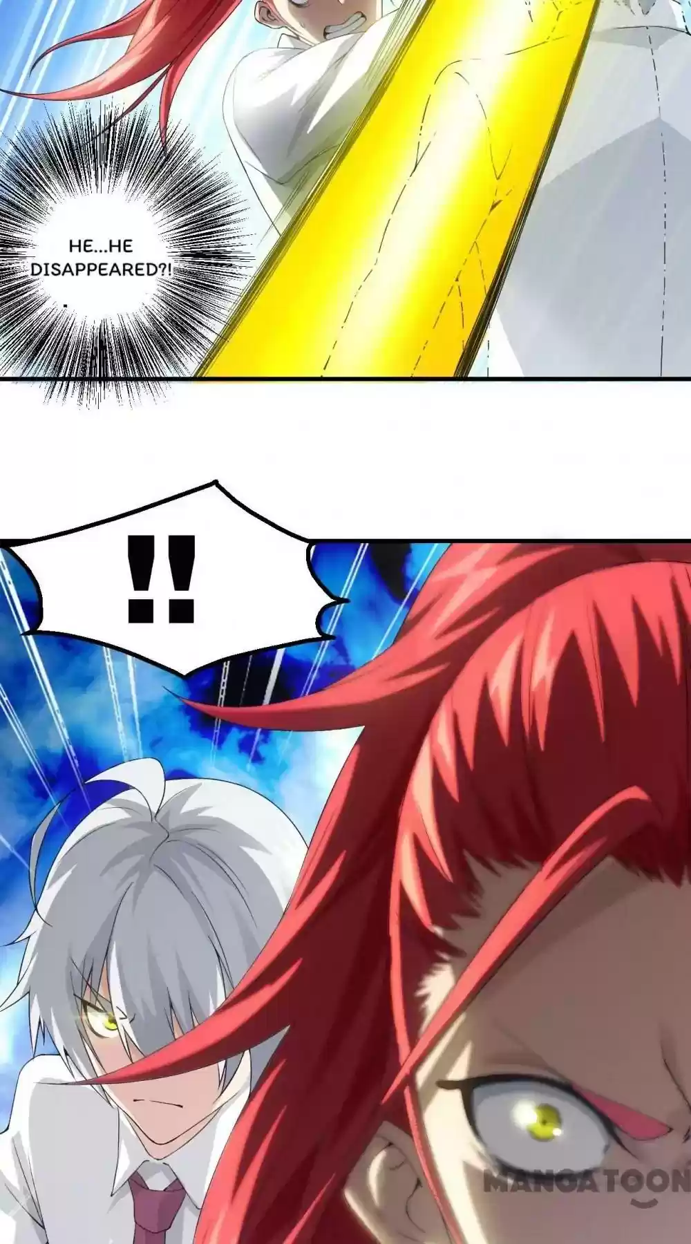 Energy Hunters Episode 74