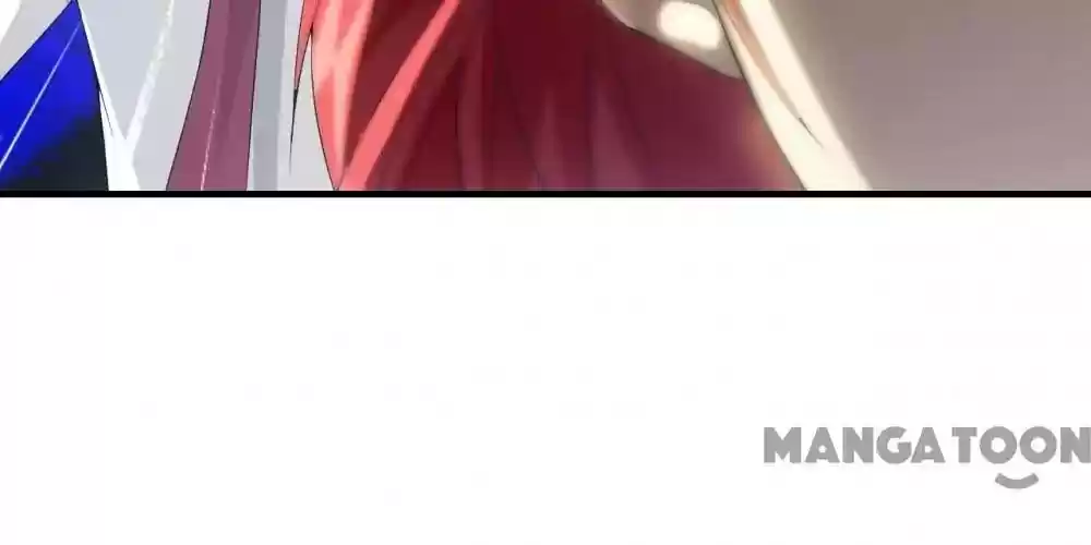 Energy Hunters Episode 74