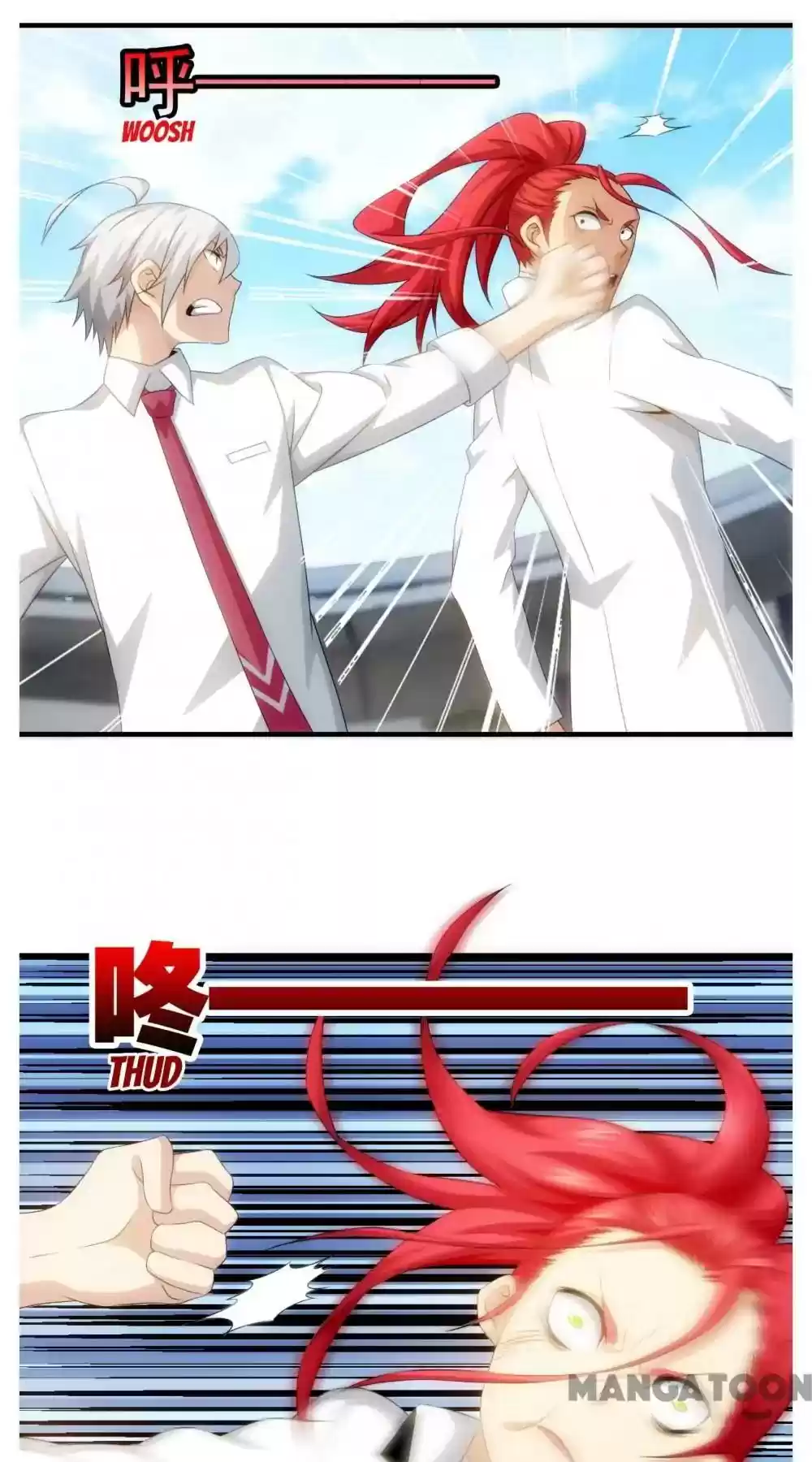 Energy Hunters Episode 75