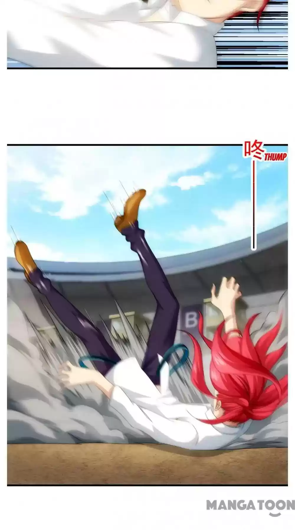 Energy Hunters Episode 75