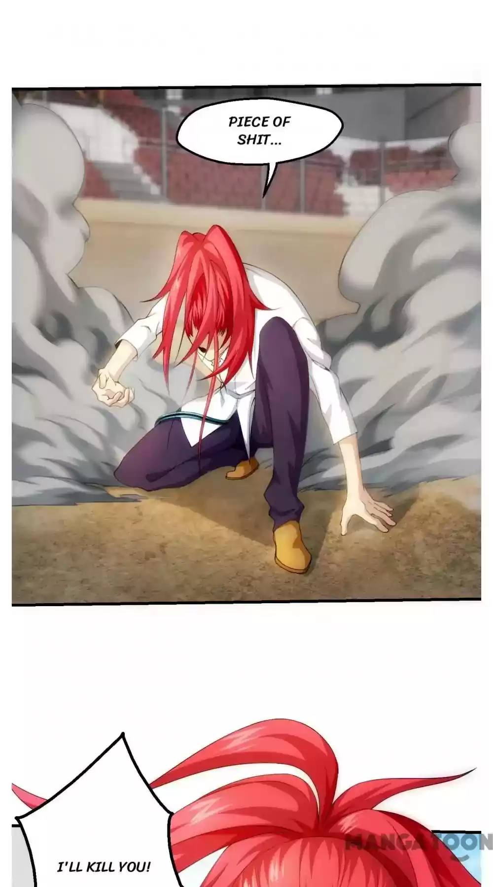 Energy Hunters Episode 75