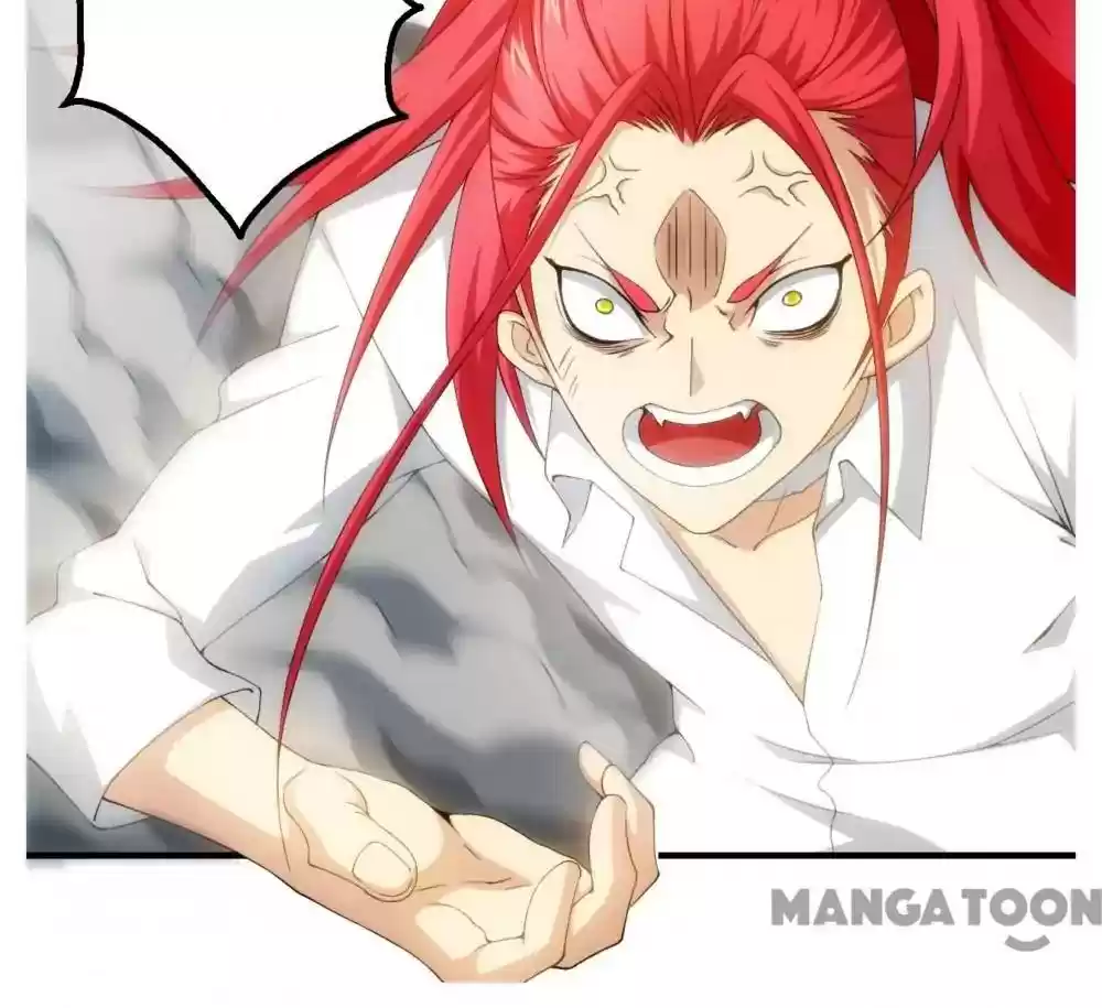 Energy Hunters Episode 75