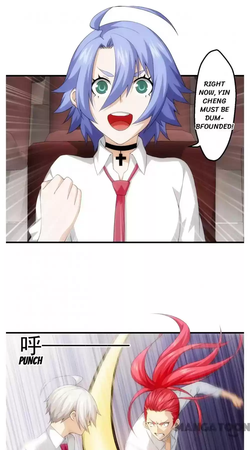 Energy Hunters Episode 75