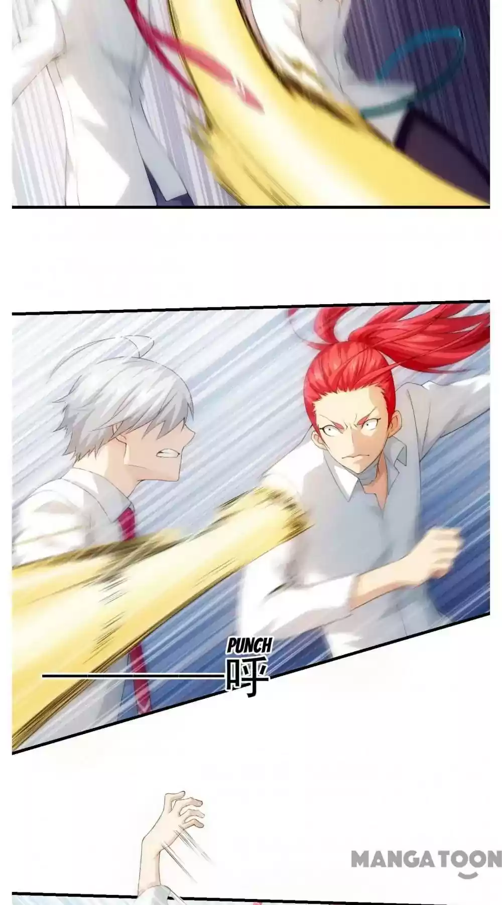 Energy Hunters Episode 75