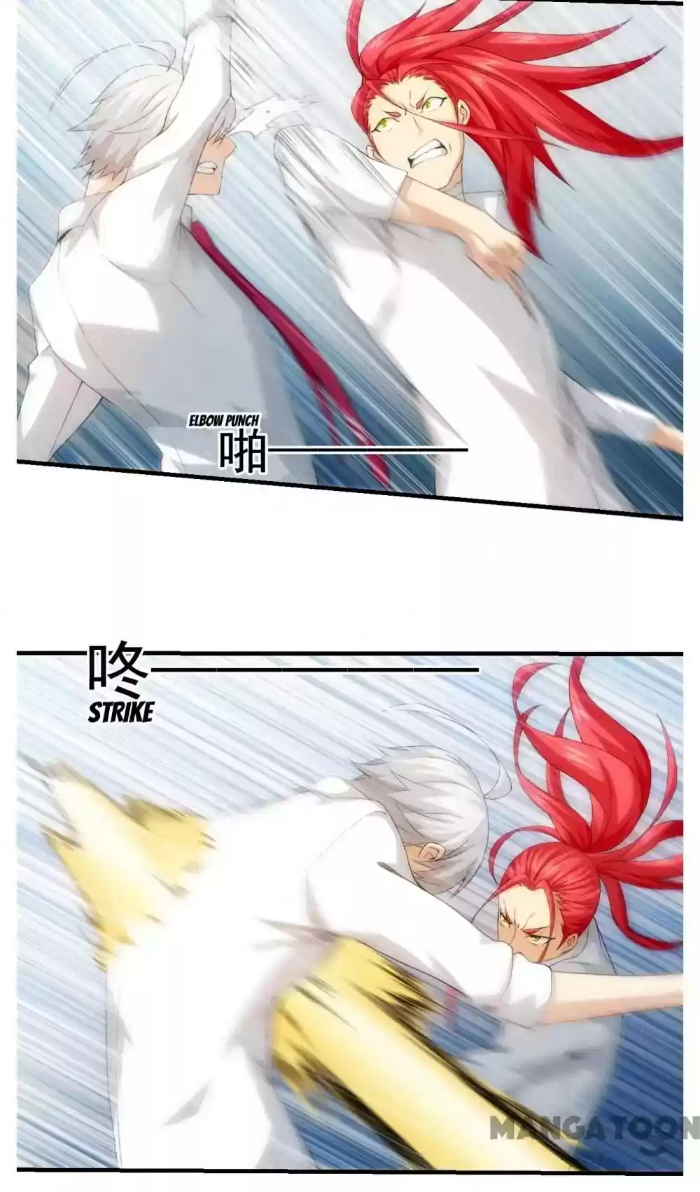 Energy Hunters Episode 75