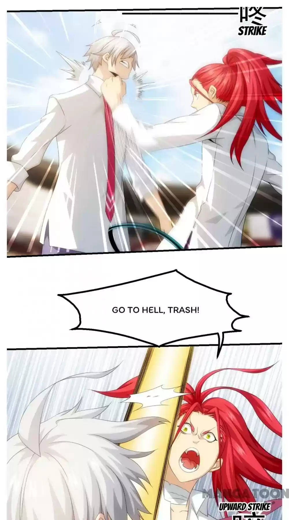 Energy Hunters Episode 75