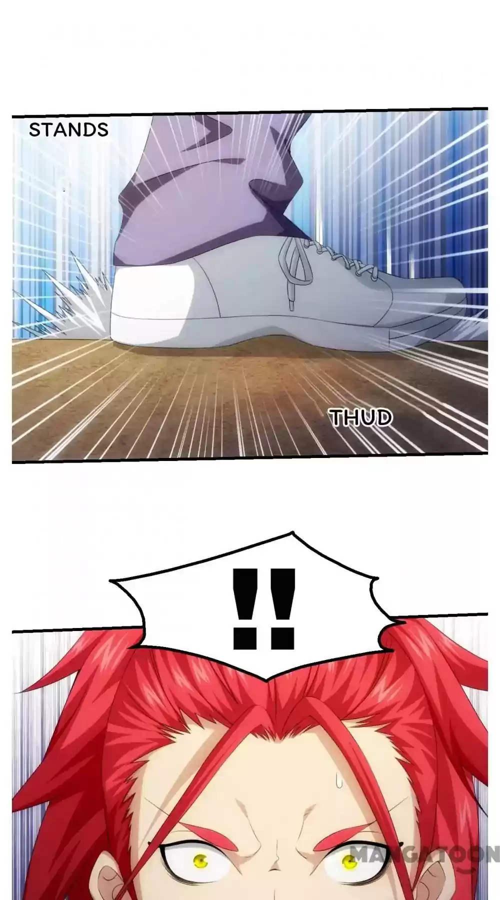 Energy Hunters Episode 75