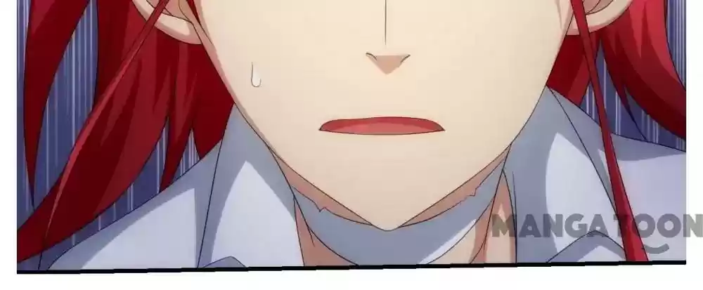 Energy Hunters Episode 75