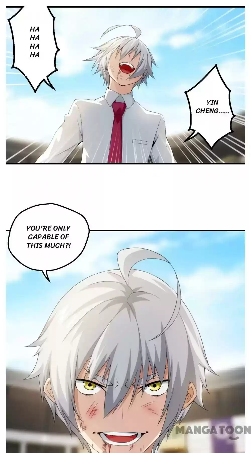 Energy Hunters Episode 75