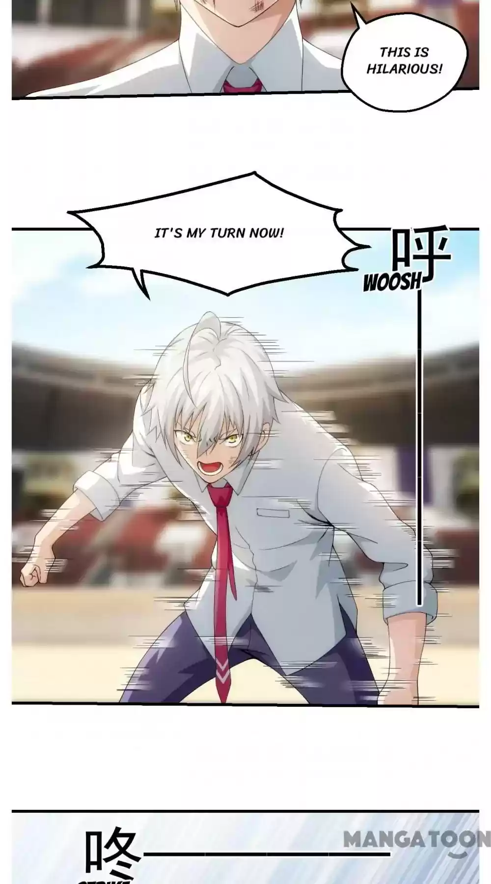 Energy Hunters Episode 75