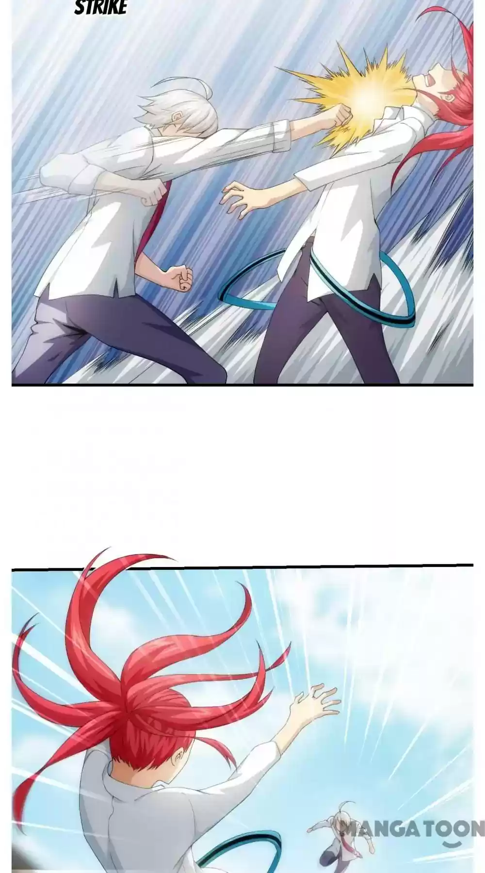 Energy Hunters Episode 75