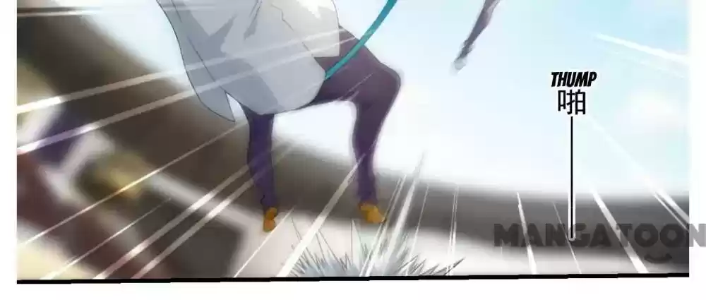 Energy Hunters Episode 75