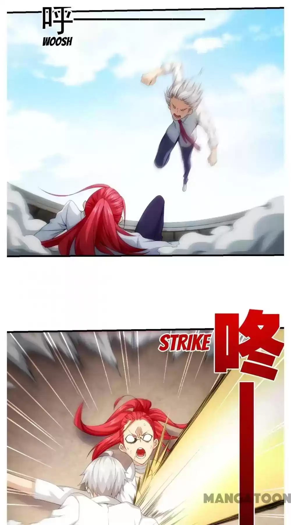 Energy Hunters Episode 75