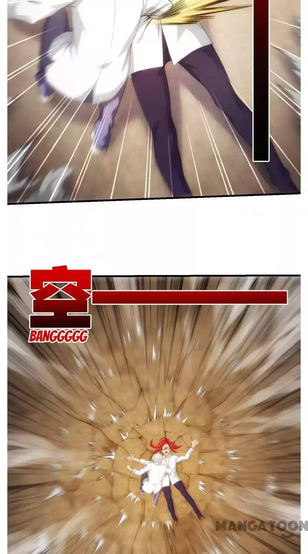 Energy Hunters Episode 75