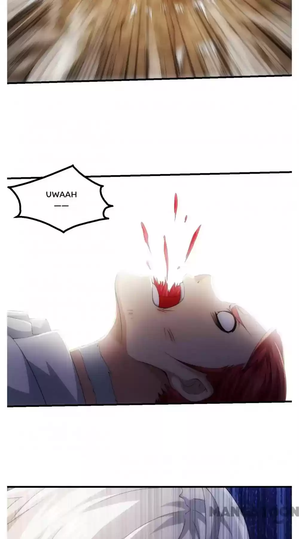 Energy Hunters Episode 75