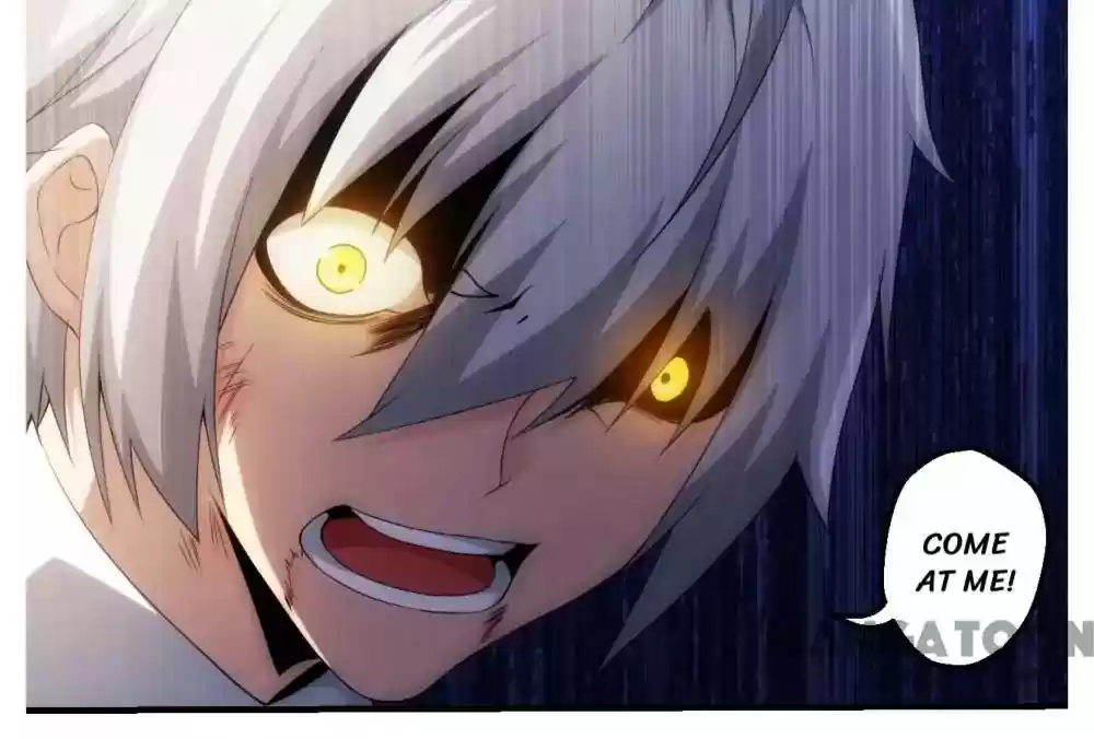 Energy Hunters Episode 75