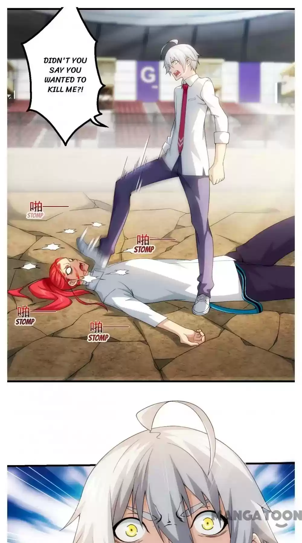 Energy Hunters Episode 75