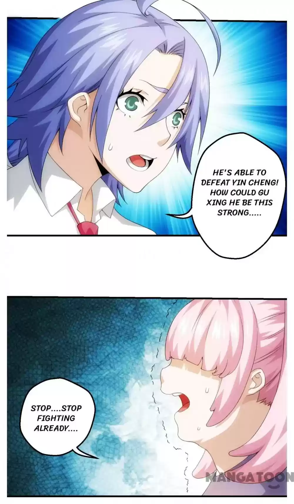 Energy Hunters Episode 75