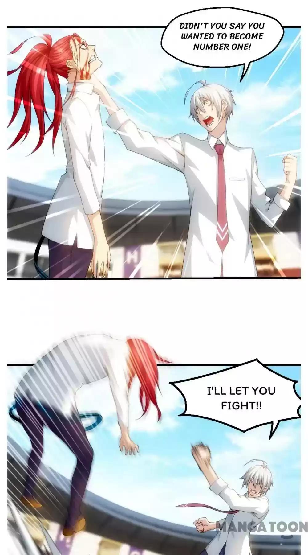 Energy Hunters Episode 75