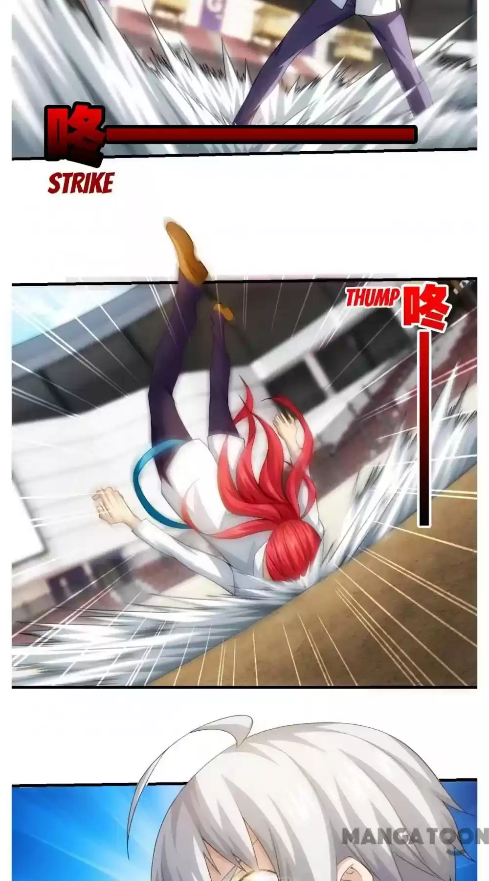 Energy Hunters Episode 75