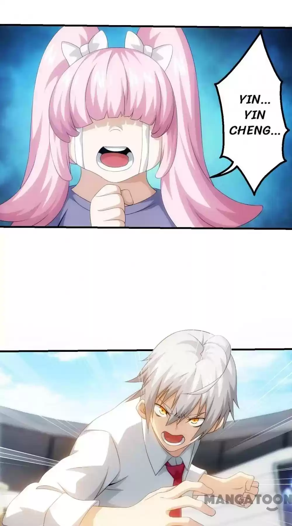 Energy Hunters Episode 76