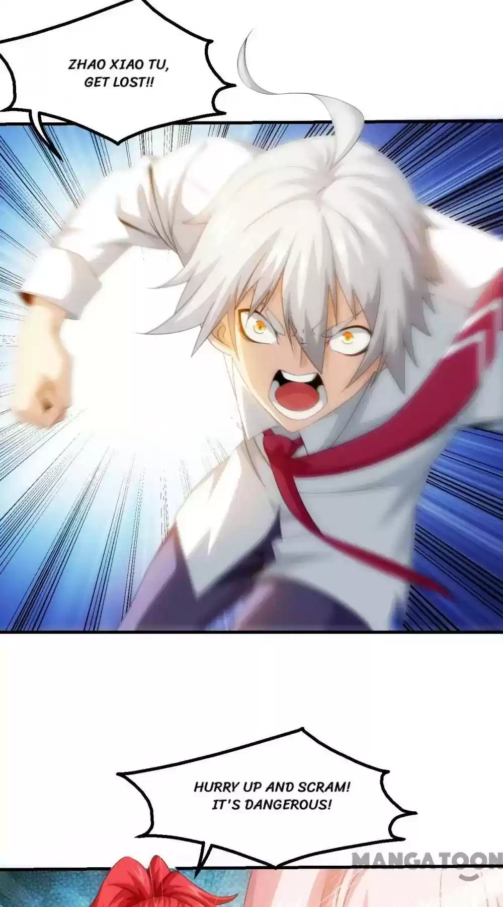 Energy Hunters Episode 76