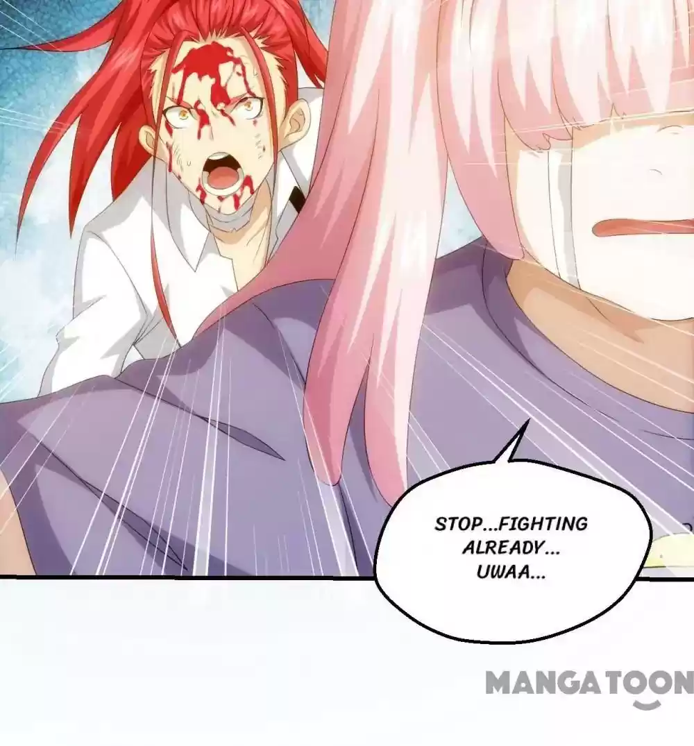 Energy Hunters Episode 76