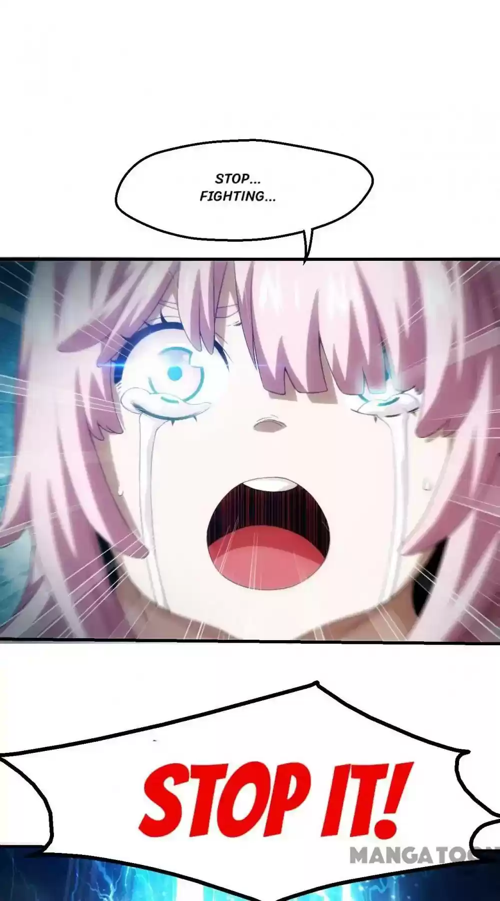 Energy Hunters Episode 76