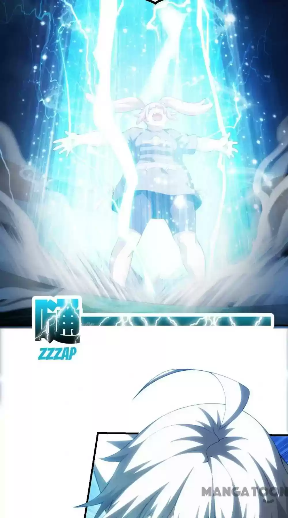 Energy Hunters Episode 76