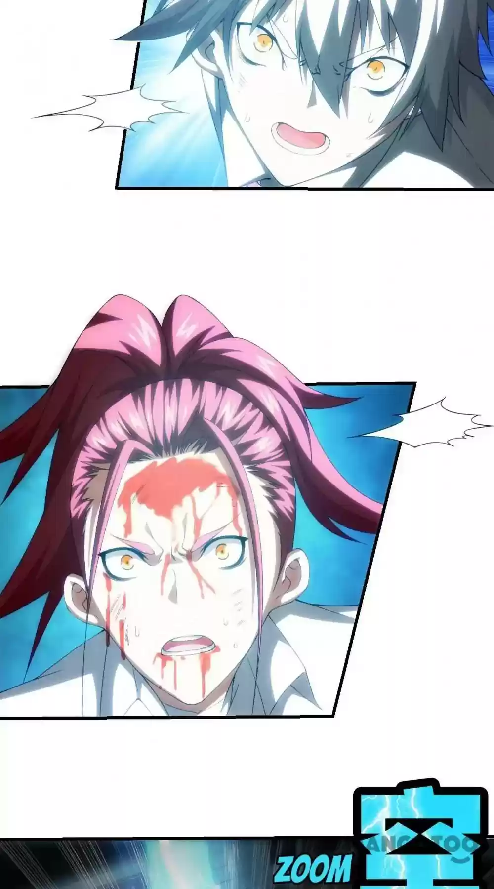 Energy Hunters Episode 76