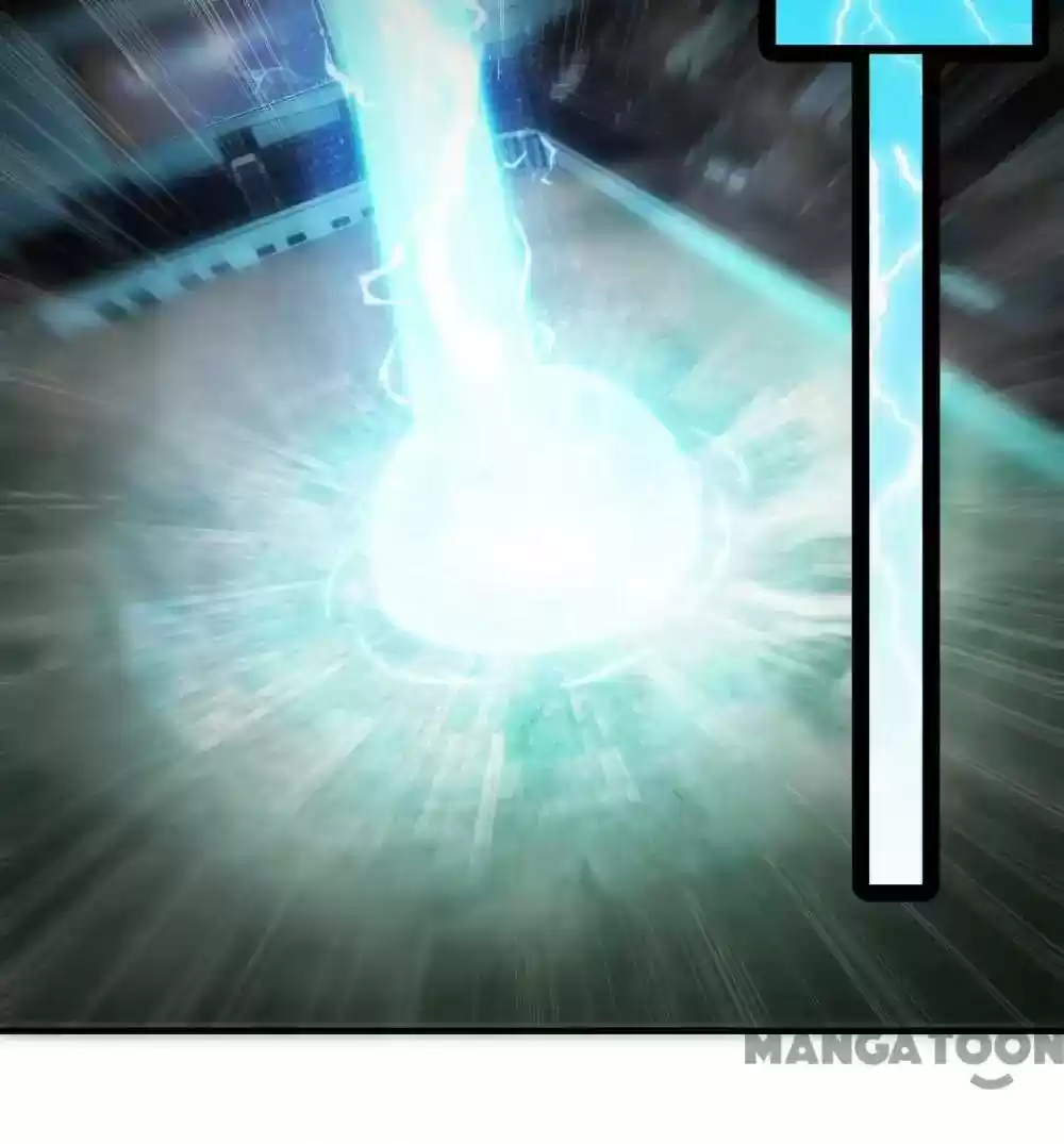 Energy Hunters Episode 76