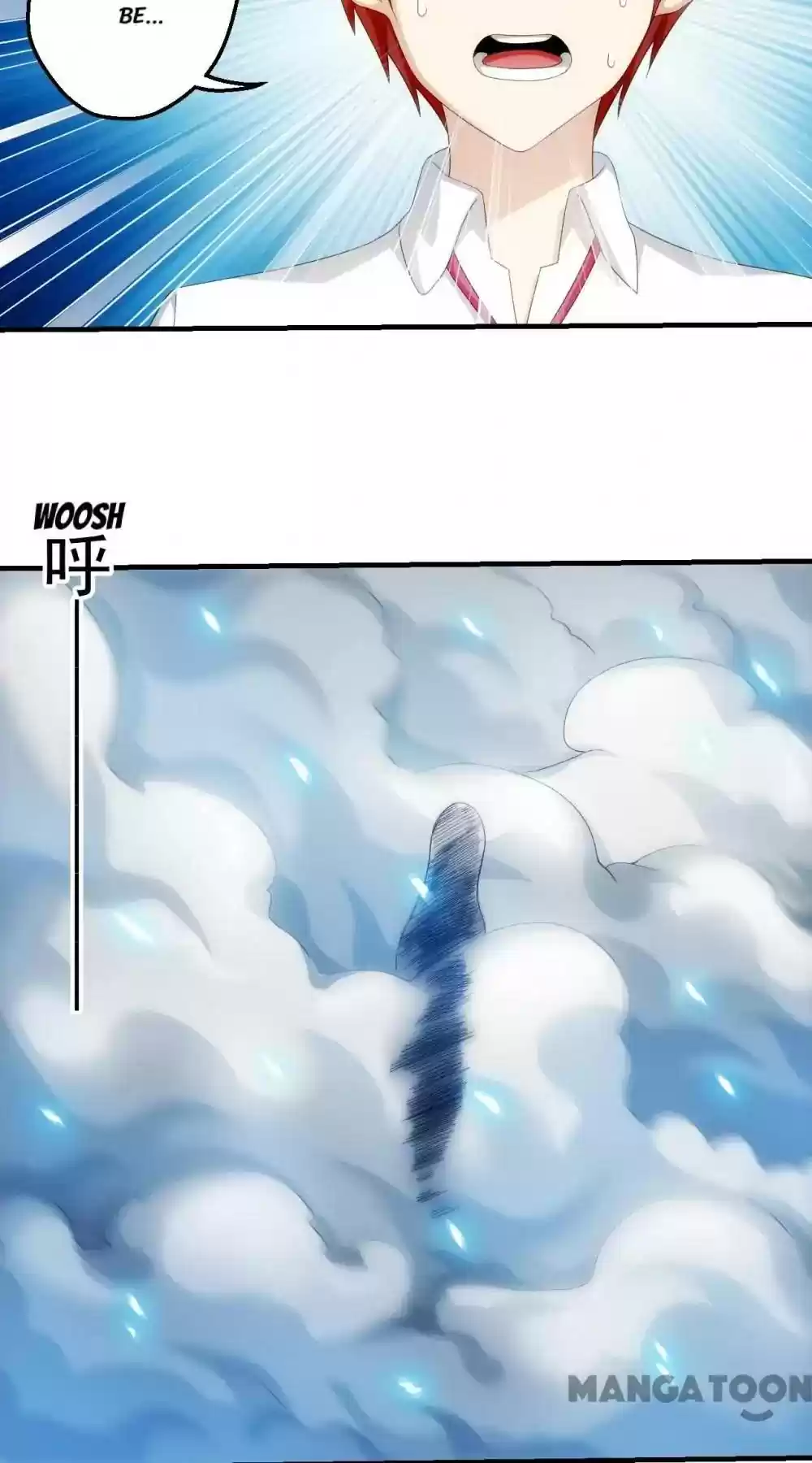 Energy Hunters Episode 76