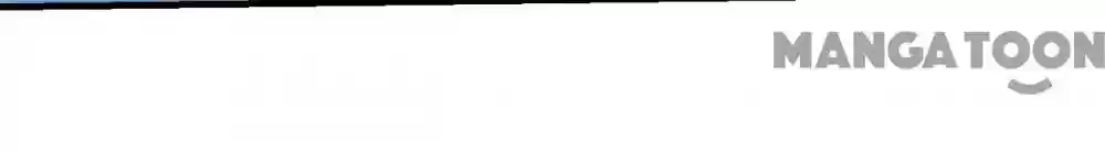 Energy Hunters Episode 76