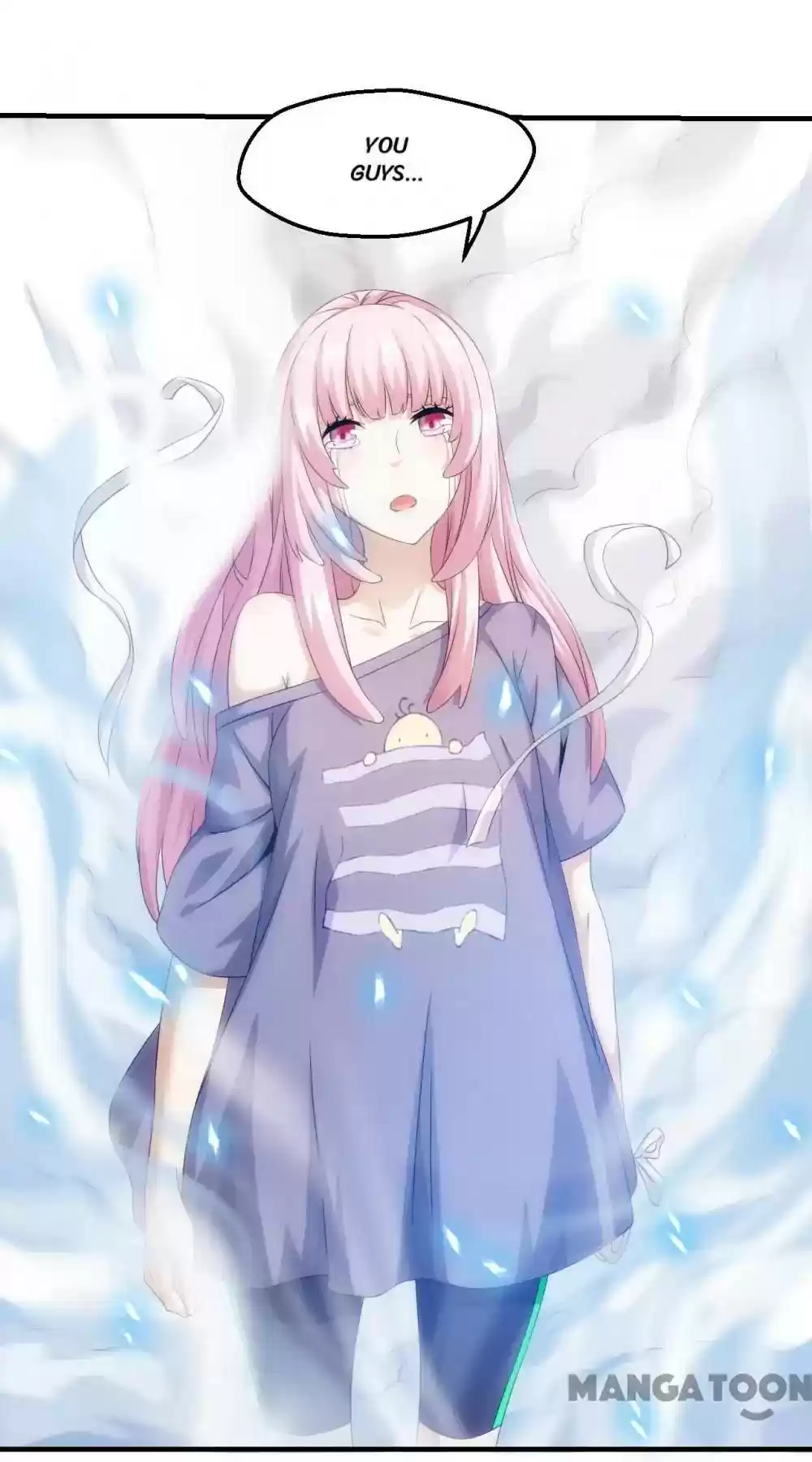 Energy Hunters Episode 76