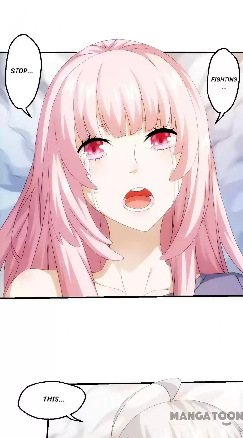 Energy Hunters Episode 76