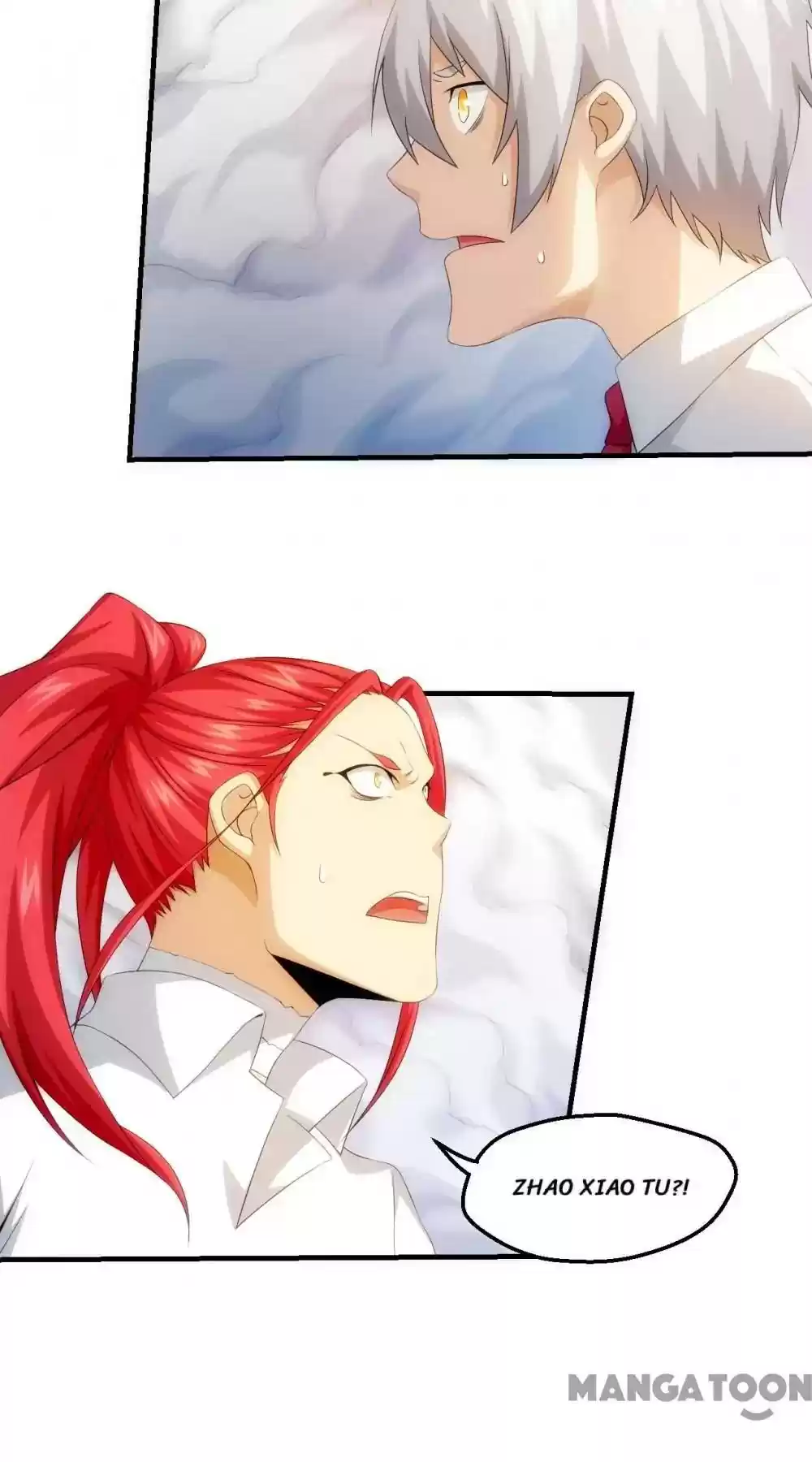 Energy Hunters Episode 76