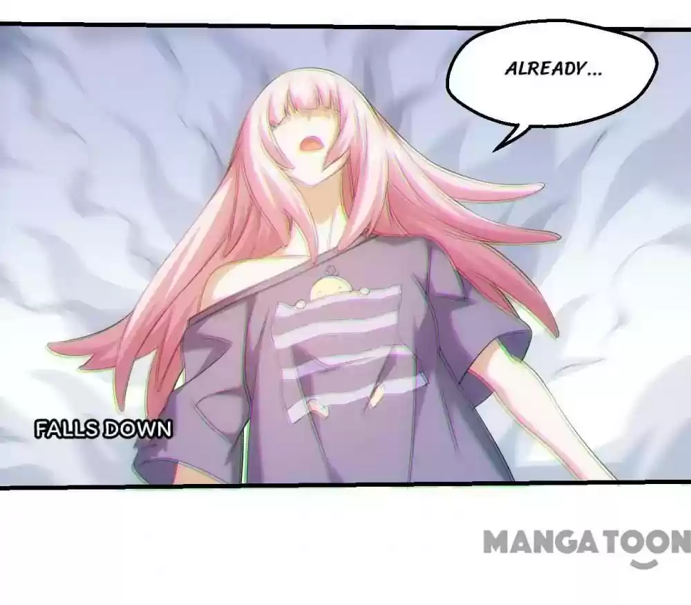 Energy Hunters Episode 76