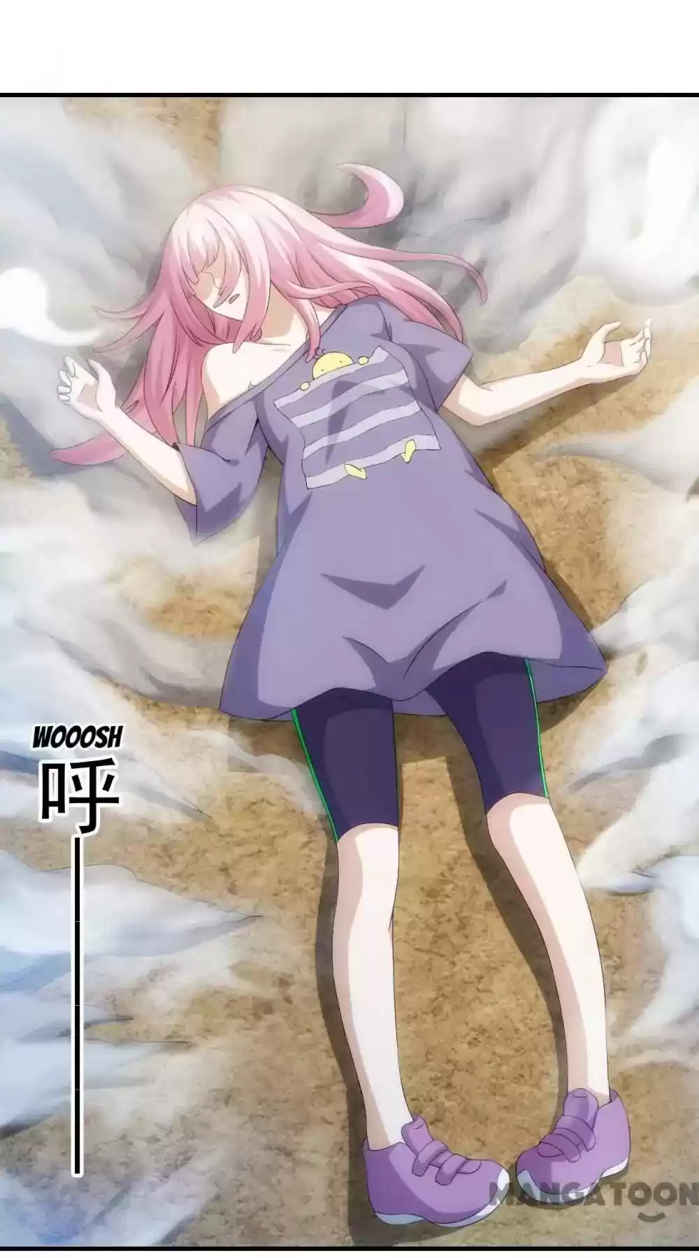 Energy Hunters Episode 76