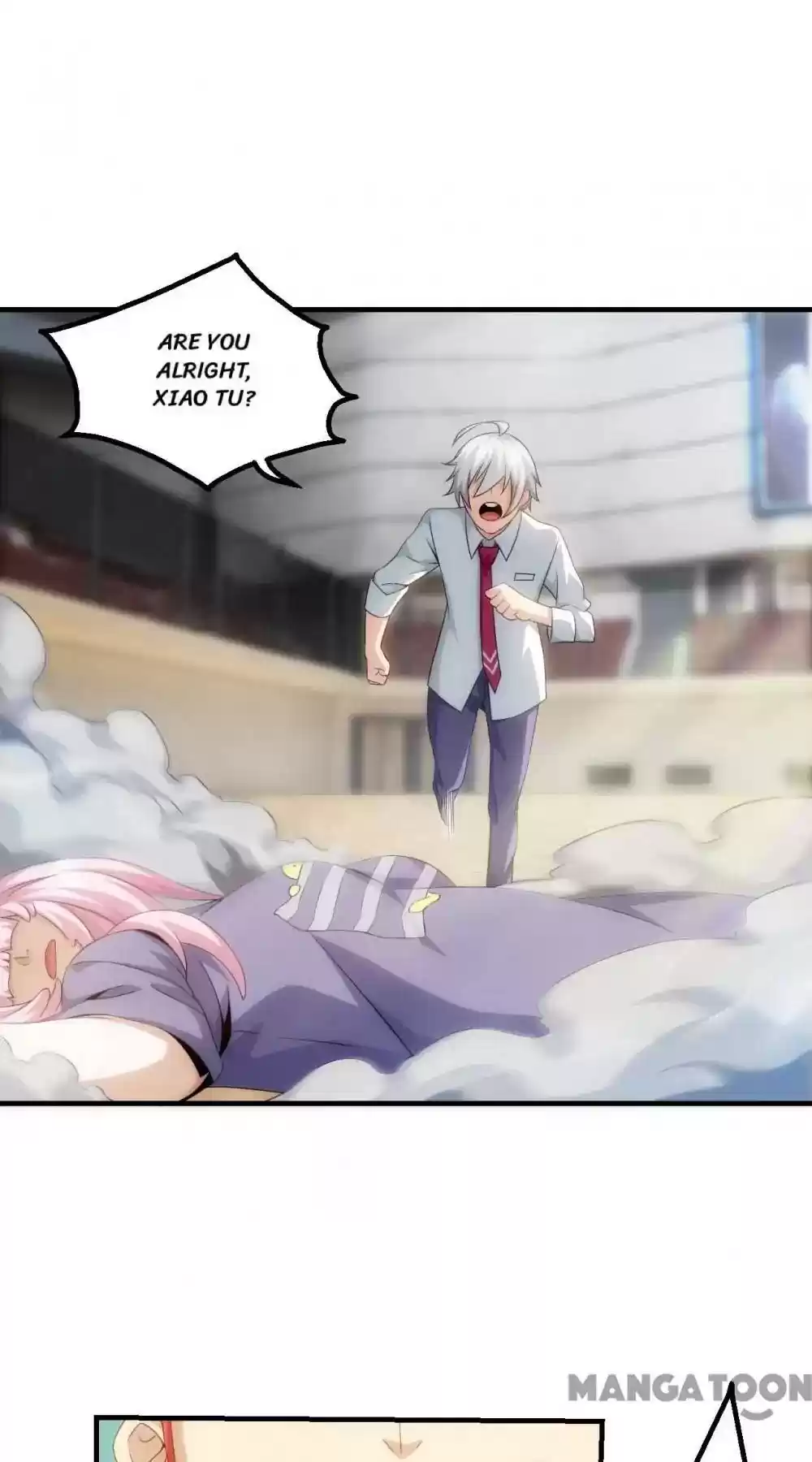 Energy Hunters Episode 76