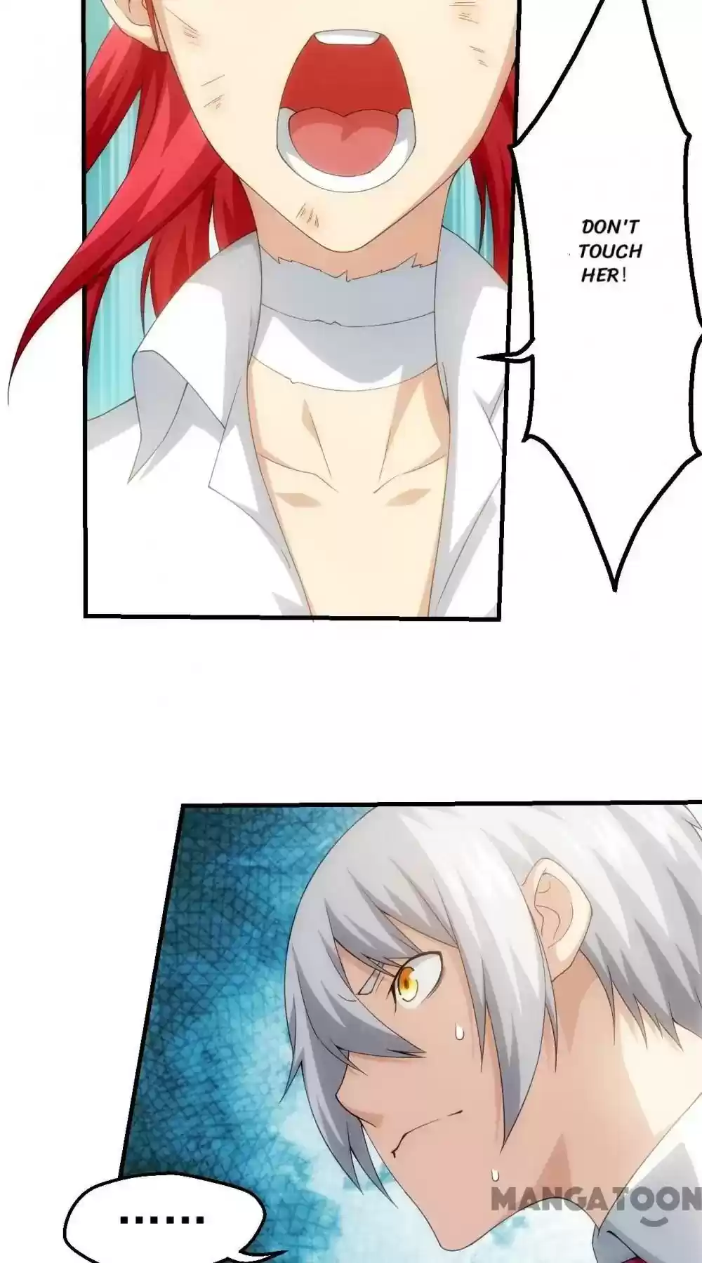 Energy Hunters Episode 76