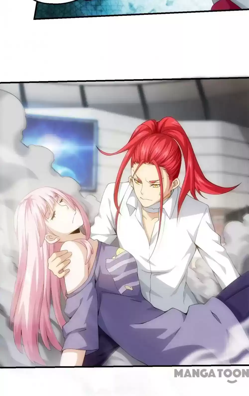 Energy Hunters Episode 76